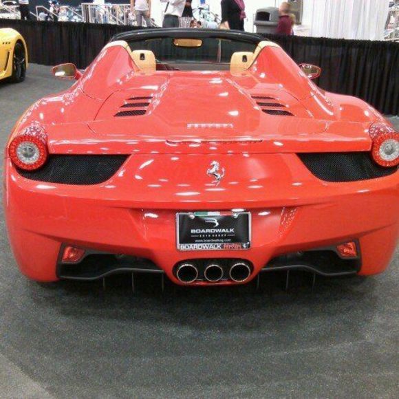 ferr458